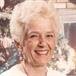 Donna Jane Smith