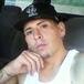 Carlos Rodriguez
