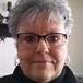 Judith Pisel