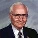 Milton Louis Dinkel Sr.