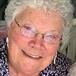 Jeanne Ethel Curley