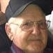 Carl Wayne Smith