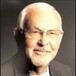 Mr. Stanley Eugene Marquardt