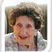 Leonora (Azzoto) Sabatino