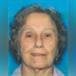 Myra W. Galloway