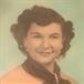Sally M. Arceneaux