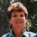 Anna Belle Harber