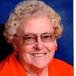 Mary J. Pieke