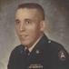 Mr. Harold Fay Neal