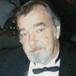 Robert Charles Grivna