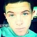 Alek Nathaniel Smith