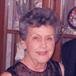 NEREIDA J CABEZA