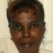 Laverne Roney