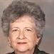 Janice Bunch