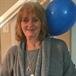 Joe Ann Carter