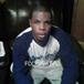 Christopher Jordan Antone
