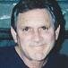 Mr. Dennis A. Farlow