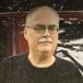 Richard "Rick" Boyd