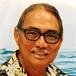George K. Kawelo Jr.