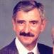George S. Dufalla