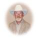 Chester L. Sutton