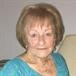 Dora I. Pridemore