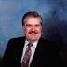 Willard Dean Spicher