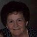 Lois W. Adams