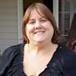 Cara Jill Smith-Jacobs