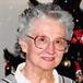 Eleanor K. Anderson