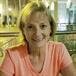 Debbie Jean Bader