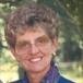 Mrs. Mildred "Millie" Baker