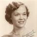 Barbara Ann Porter