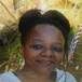 Ms. Arlene Stembage