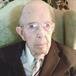 Edward Thomas McMullen Jr.