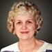Mary Anne Mullen "Meme" Helm