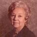 Virginia Pacheco Garza
