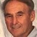 Robert Daniel Lepore