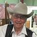 Mr. Ralph C Morton
