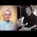 Dorothy Mae Beck