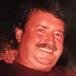 Larry Robertson
