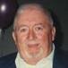 Mr. Howard L. Humphreys