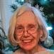 Betty Jean Henry