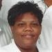 Patricia Lee James Powell