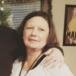 Donna Renshaw