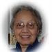 Bertha Esther Pierce