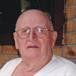 Mr. Edward Tillman