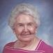 Esther Mae Nawrocki