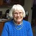 Betty June Crowther