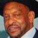 Albert L. "Tubby" Estes
